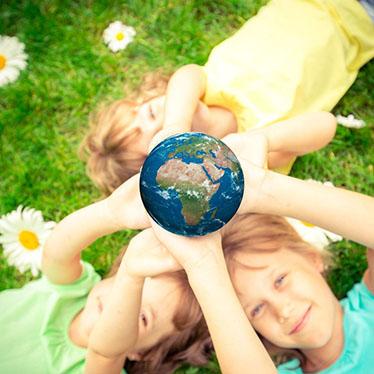 images/conteudo/clinica-psicopedagogica-02.jpg