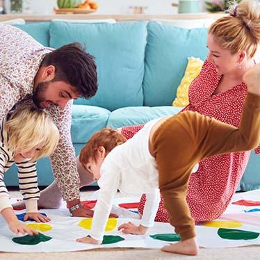 images/conteudo/terapia-de-familia-e-casal.jpg