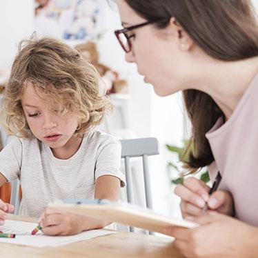 images/destaque/destaque-avaliacao-psicopedagogica.jpg