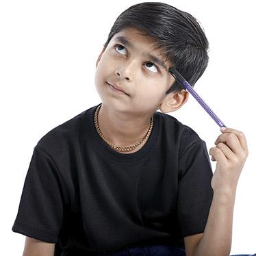 /images/destaque/destaque-intervencao-psicopedagogica