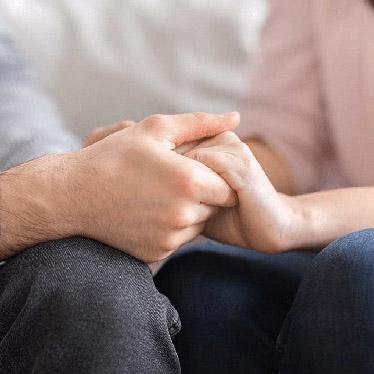 /images/destaque/destaque-terapia-de-familia-e-casal.jpg